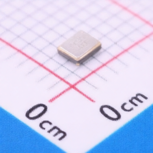 JGHC S2224000201060C3 for sale