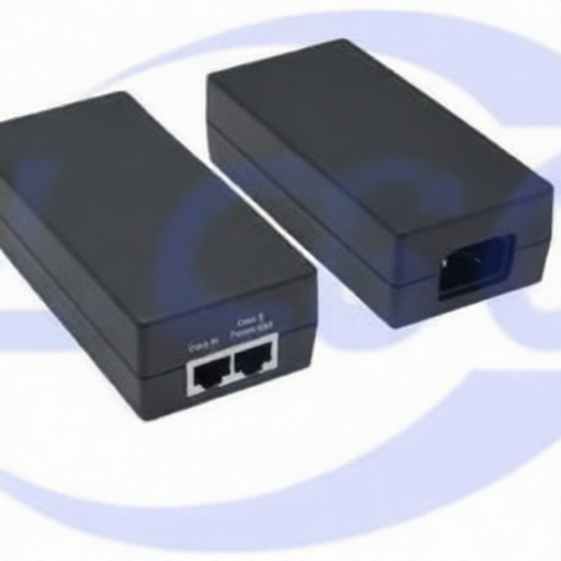 L-com PS4860GB-POE for sale