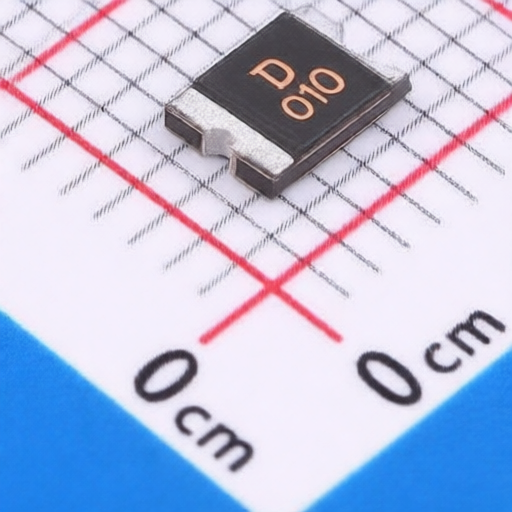 BORN SMD1812-010/60N for sale