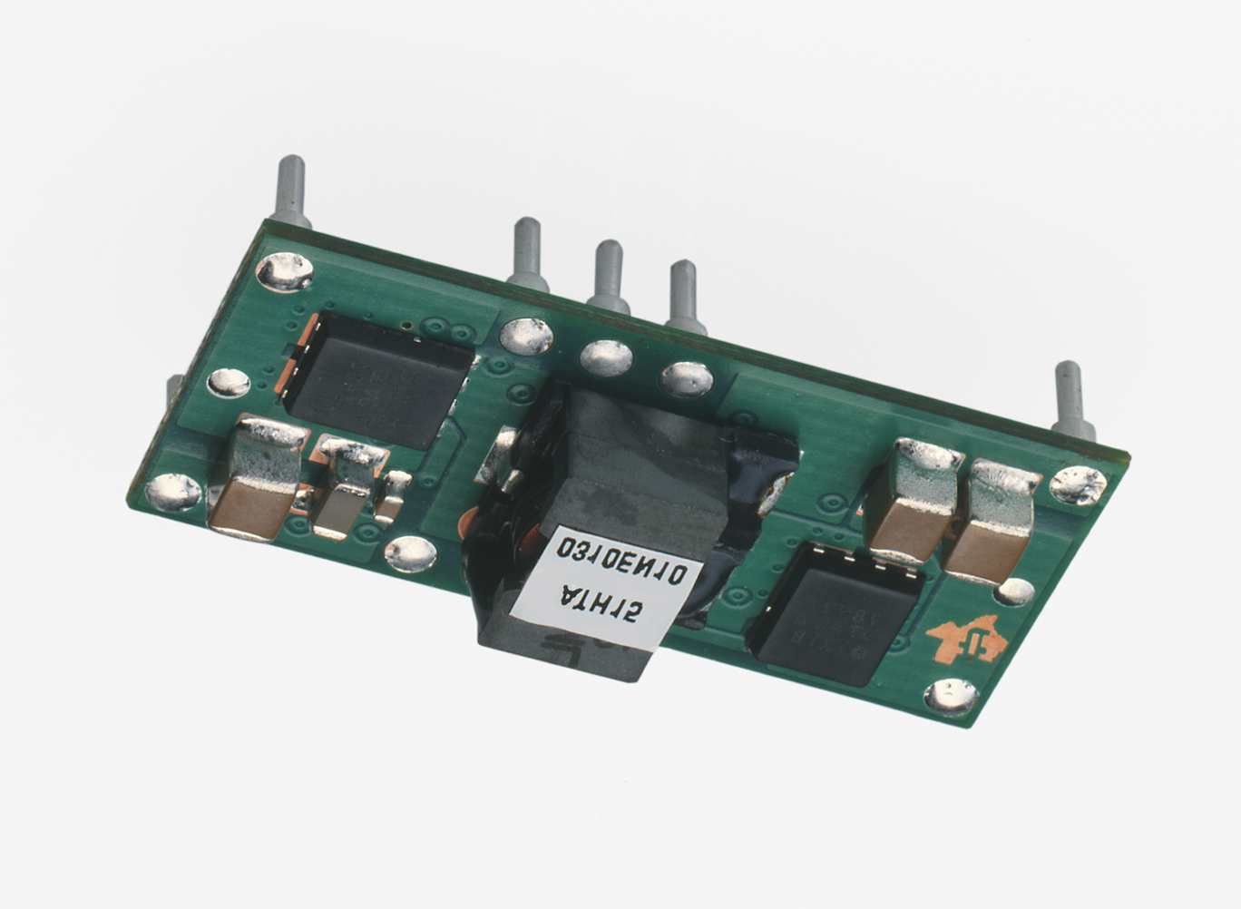 Artesyn ATH15T033-9SJ for sale