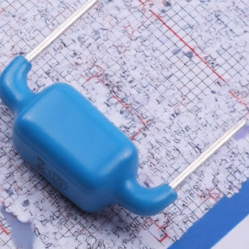 baocheng AK3-430C-BC for sale