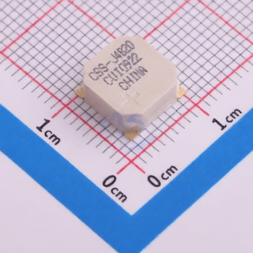 CUI CSS-J4B20-SMT-TR for sale