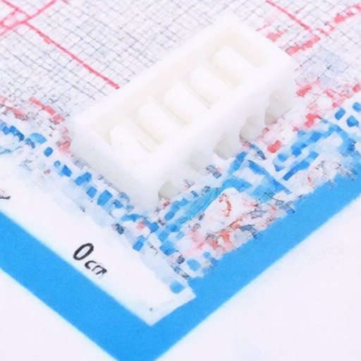 CST CS-1137R-05 for sale