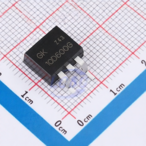 GOODWORK GK10D600G for sale