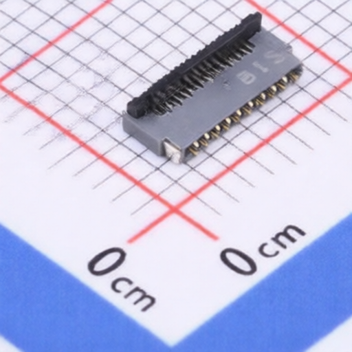 HRS FH35C-19S-0.3SHW(50) for sale