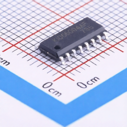 KEC KID65783BF-EL/P for sale