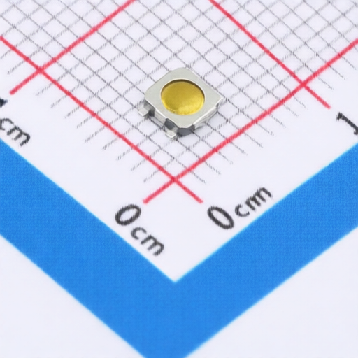 ROCPU Switches TP162216085 for sale