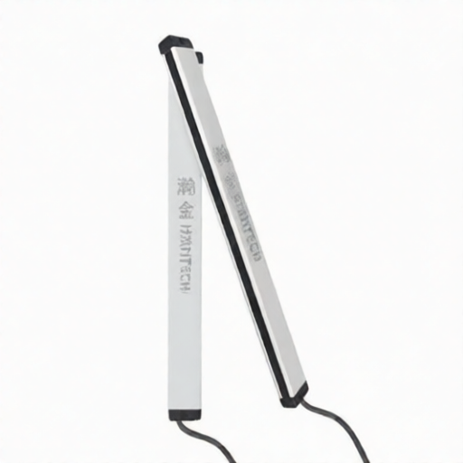 hantech LC20-6-BCS for sale