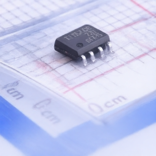 Infineon TLE6250G for sale