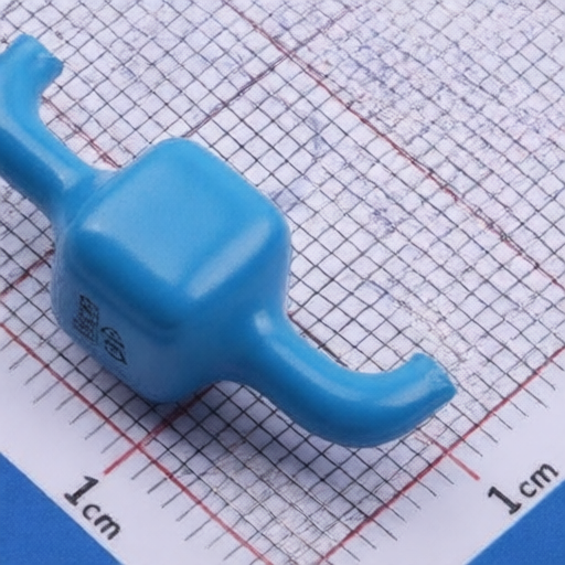 baocheng AK3-150C-BC for sale