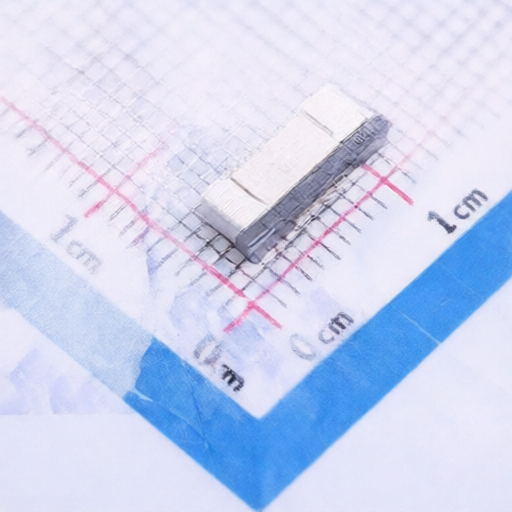 ZGWD LW0520032-100R-001 for sale