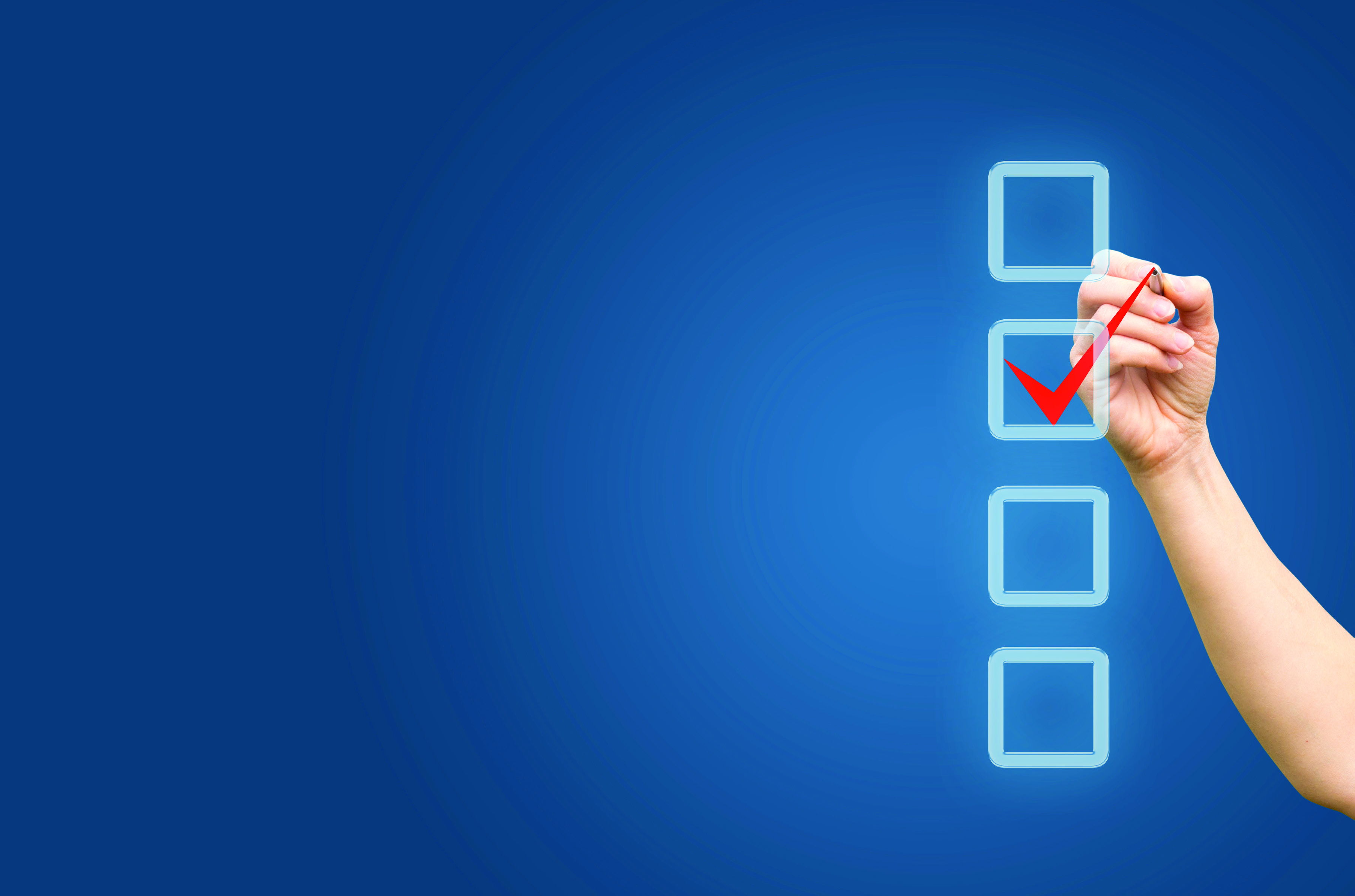 EATON X31904 for sale