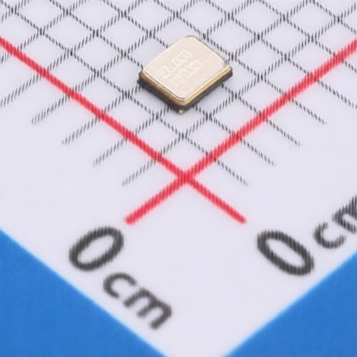 HOSONIC E1SB27E000007E for sale