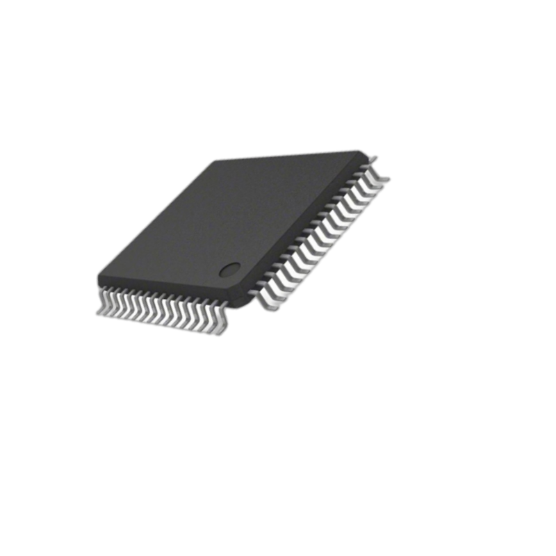 XMOS XS1-L8A-64-LQ64-I4 for sale