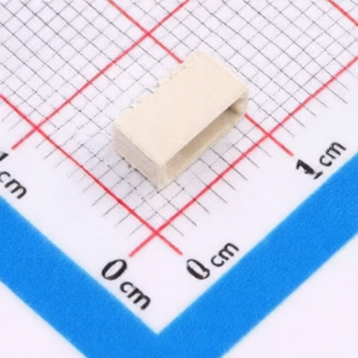 CAX 1.0-6PWTB for sale