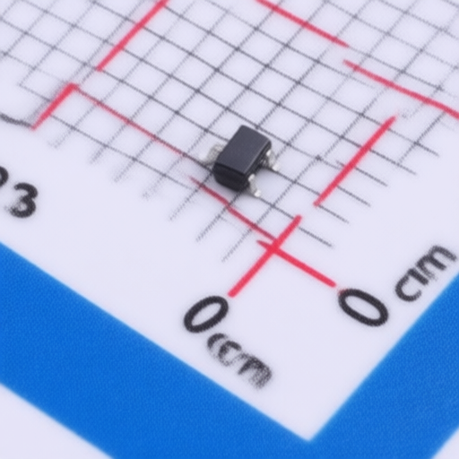 CBI BC858CW for sale