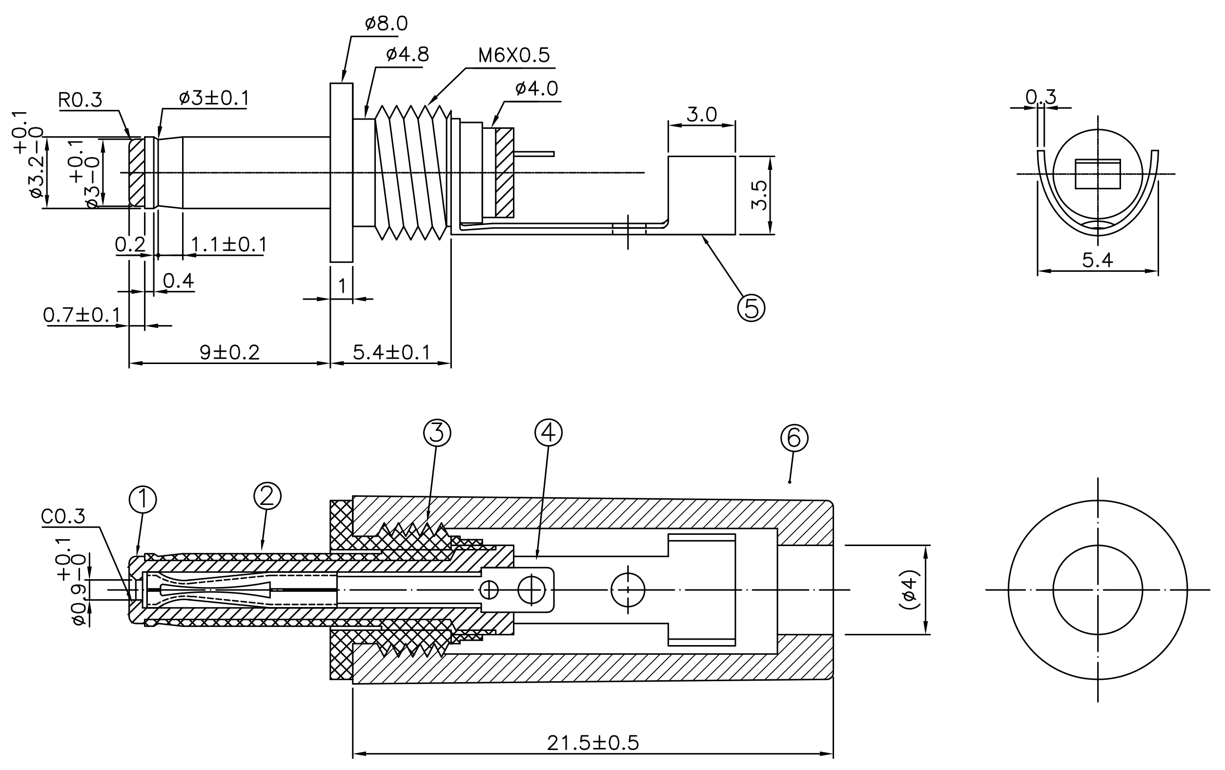 CUI PP3-017 for sale