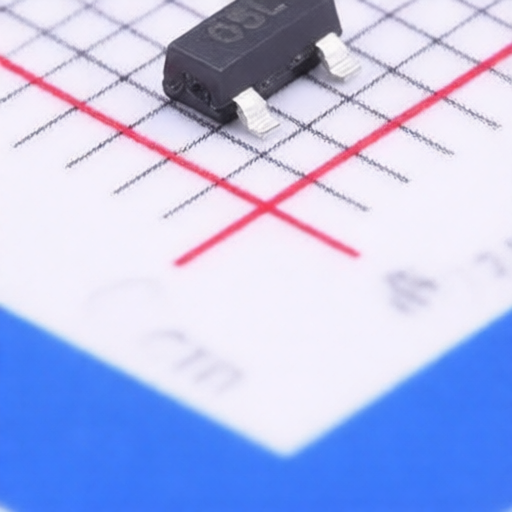 PROTEK PSOT05LC-LF-T7 for sale