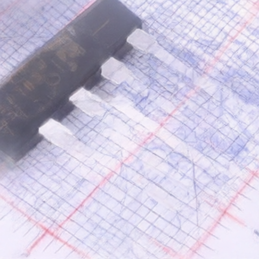 baocheng RGBP310 for sale