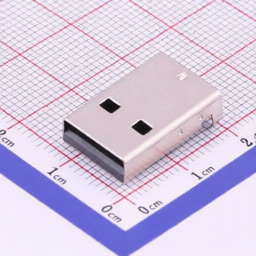 XUNPU USB-212-BCW for sale