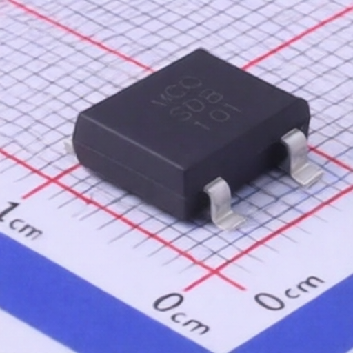 MCC SDB101-TP for sale