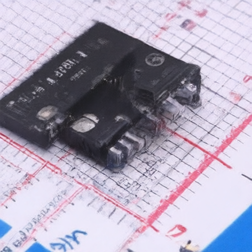 Recom Power ROE-2405S for sale