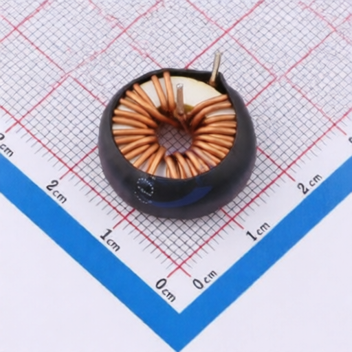 XR XR6826TS470MHL9 for sale