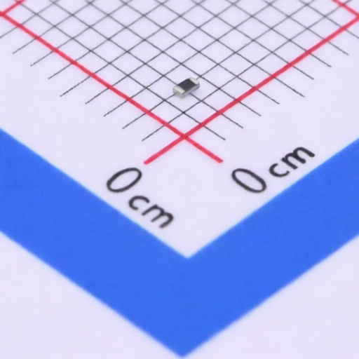 YAGEO RT0402BRD0715KL for sale