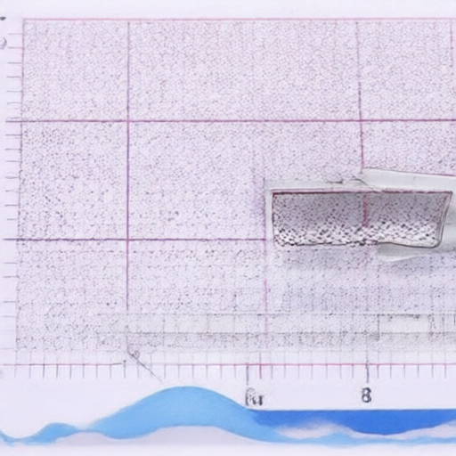 GOFORD GT080N10T for sale