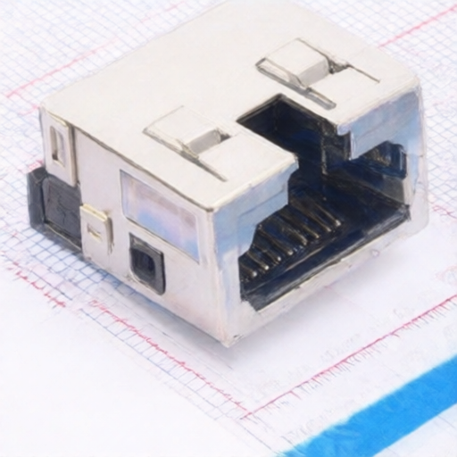 Heling MJ88-B011-HLRVS1-C for sale