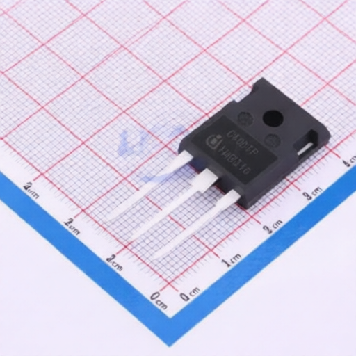 Infineon IGW40N60TP for sale