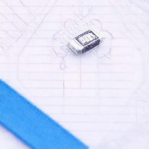 RVR HIRC12AR004F for sale