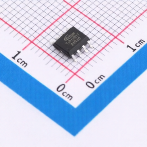 Tokmas TJA1051T for sale