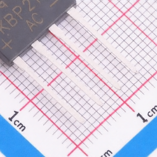 Wild Goose KBP210 for sale