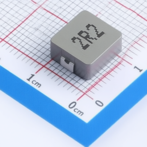 COILMX MS1050-2R2M for sale