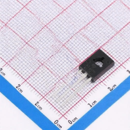 Jilin Sino-Microelectronics 3DD4244DM for sale