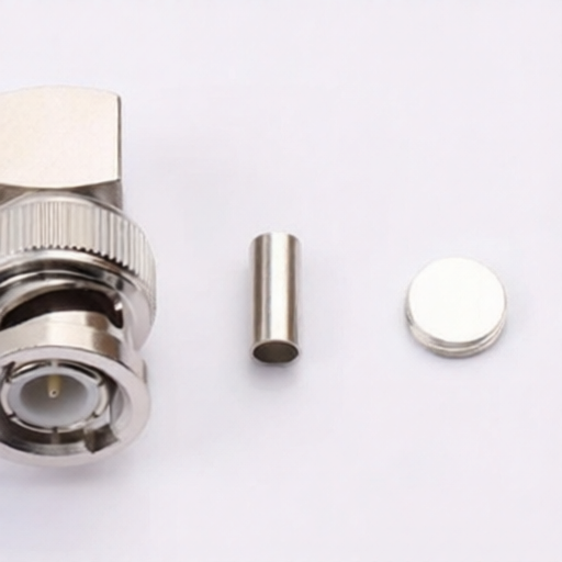 HenryTech HL2-BNC-C-JW1.5 for sale