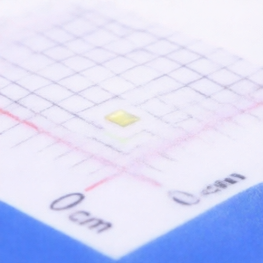 Hubei KENTO Elec KT-0805W for sale