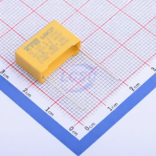 KYET PX224K2C1509 for sale