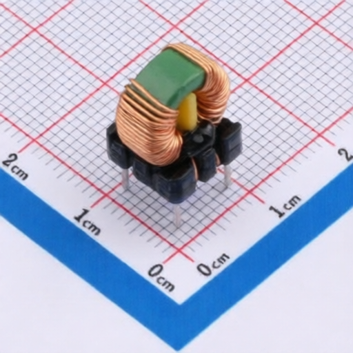 MINGSTAR TM100605N-302-B-002 for sale