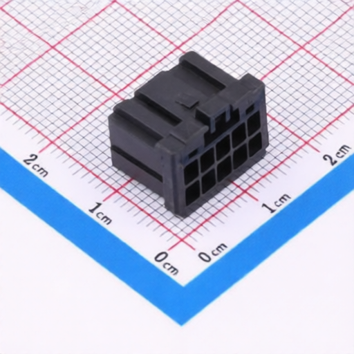 DEREN 560ABG-009H11B00000 for sale