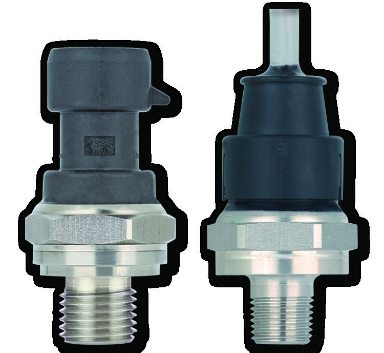 Honeywell MIPEG1XX001BAAAX for sale