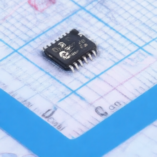 Infineon TLE4972AE35D5XUMA1 for sale