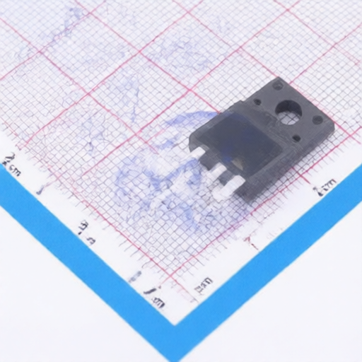 Minos 2SC4793 for sale