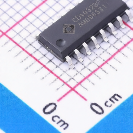 Sungine CD4052BP for sale