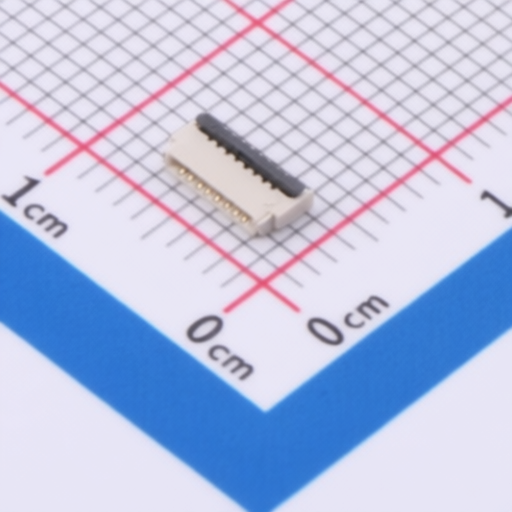 HCTL HC-FPC-05-09-8RLTAG for sale