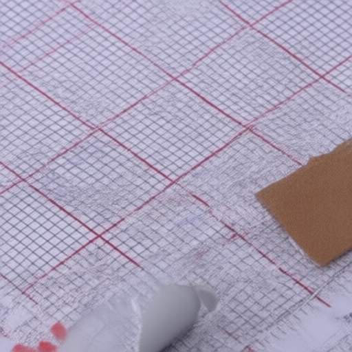 AISHI SPZ0JM122E11P25RAXXX for sale