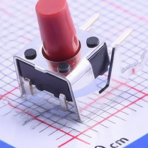 ALPSALPINE SKHHLSA010 for sale