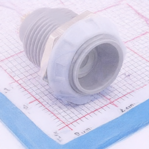 XKB Connection LZAG. M09.GLAB for sale