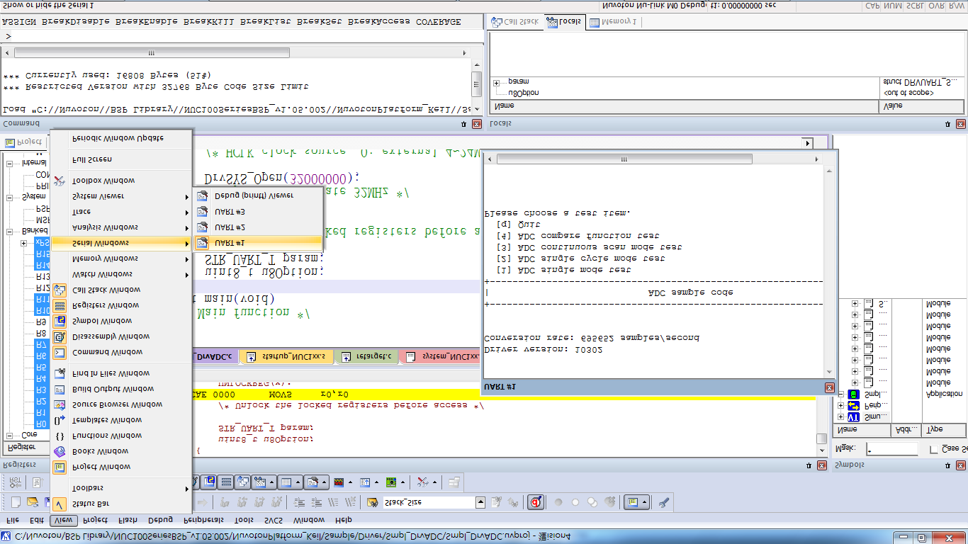 NUVOTON NU-LINK for sale